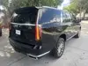 Florida Fine Cars - Used CADILLAC ESCALADE ESV 2021 WEST PALM PREMIUM LUXURY
