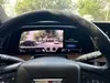Florida Fine Cars - Used CADILLAC ESCALADE ESV 2021 WEST PALM PREMIUM LUXURY