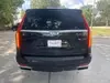 Florida Fine Cars - Used CADILLAC ESCALADE ESV 2021 WEST PALM PREMIUM LUXURY