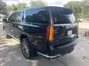 Florida Fine Cars - Used CADILLAC ESCALADE ESV 2021 WEST PALM PREMIUM LUXURY