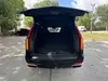 Florida Fine Cars - Used CADILLAC ESCALADE ESV 2021 WEST PALM PREMIUM LUXURY