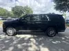 Florida Fine Cars - Used CADILLAC ESCALADE ESV 2021 WEST PALM PREMIUM LUXURY