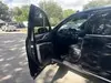 Florida Fine Cars - Used CADILLAC ESCALADE ESV 2021 WEST PALM PREMIUM LUXURY