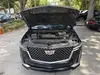 Florida Fine Cars - Used CADILLAC ESCALADE ESV 2021 WEST PALM PREMIUM LUXURY