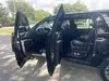 Florida Fine Cars - Used CADILLAC ESCALADE ESV 2021 WEST PALM PREMIUM LUXURY
