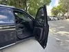 Florida Fine Cars - Used CADILLAC ESCALADE ESV 2021 WEST PALM PREMIUM LUXURY