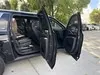 Florida Fine Cars - Used CADILLAC ESCALADE ESV 2021 WEST PALM PREMIUM LUXURY