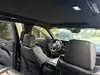 Florida Fine Cars - Used CADILLAC ESCALADE ESV 2021 WEST PALM PREMIUM LUXURY