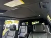 Florida Fine Cars - Used CADILLAC ESCALADE ESV 2021 WEST PALM PREMIUM LUXURY