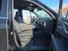 Florida Fine Cars - Used CADILLAC ESCALADE ESV 2021 WEST PALM PREMIUM LUXURY