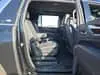 Florida Fine Cars - Used CADILLAC ESCALADE ESV 2021 WEST PALM PREMIUM LUXURY