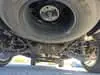 Florida Fine Cars - Used CADILLAC ESCALADE ESV 2021 WEST PALM PREMIUM LUXURY