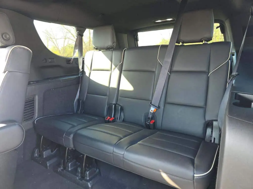 Florida Fine Cars - Used CADILLAC ESCALADE ESV 2021 WEST PALM PREMIUM LUXURY