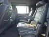 Florida Fine Cars - Used CADILLAC ESCALADE ESV 2021 WEST PALM PREMIUM LUXURY