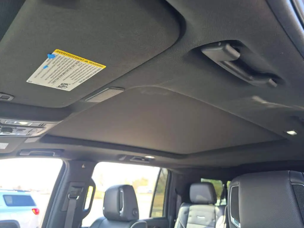 Florida Fine Cars - Used CADILLAC ESCALADE ESV 2021 WEST PALM PREMIUM LUXURY