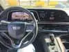 Florida Fine Cars - Used CADILLAC ESCALADE ESV 2021 WEST PALM PREMIUM LUXURY