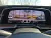 Florida Fine Cars - Used CADILLAC ESCALADE ESV 2021 WEST PALM PREMIUM LUXURY