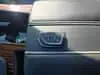Florida Fine Cars - Used CADILLAC ESCALADE ESV 2021 WEST PALM PREMIUM LUXURY