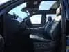 Florida Fine Cars - Used CADILLAC ESCALADE ESV 2021 WEST PALM PREMIUM LUXURY