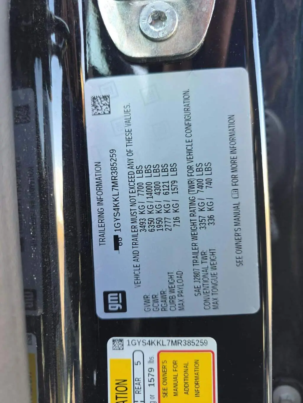 Florida Fine Cars - Used CADILLAC ESCALADE ESV 2021 WEST PALM PREMIUM LUXURY