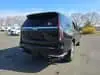 Florida Fine Cars - Used CADILLAC ESCALADE ESV 2021 WEST PALM PREMIUM LUXURY