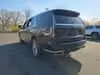 Florida Fine Cars - Used CADILLAC ESCALADE ESV 2021 WEST PALM PREMIUM LUXURY
