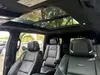 Florida Fine Cars - Used CADILLAC ESCALADE ESV 2021 WEST PALM PREMIUM LUXURY