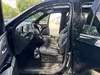 Florida Fine Cars - Used CADILLAC ESCALADE ESV 2021 WEST PALM PREMIUM LUXURY