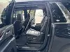 Florida Fine Cars - Used CADILLAC ESCALADE ESV 2021 WEST PALM PREMIUM LUXURY
