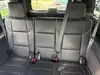 Florida Fine Cars - Used CADILLAC ESCALADE ESV 2021 WEST PALM PREMIUM LUXURY