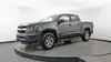 Florida Fine Cars - Used CHEVROLET COLORADO 2019 MIAMI 2WD LT