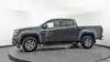 Florida Fine Cars - Used CHEVROLET COLORADO 2019 MIAMI 2WD LT