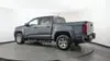 Florida Fine Cars - Used CHEVROLET COLORADO 2019 MIAMI 2WD LT