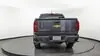 Florida Fine Cars - Used CHEVROLET COLORADO 2019 MIAMI 2WD LT