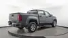 Florida Fine Cars - Used CHEVROLET COLORADO 2019 MIAMI 2WD LT