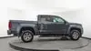 Florida Fine Cars - Used CHEVROLET COLORADO 2019 MIAMI 2WD LT