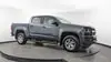 Florida Fine Cars - Used CHEVROLET COLORADO 2019 MIAMI 2WD LT