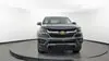 Florida Fine Cars - Used CHEVROLET COLORADO 2019 MIAMI 2WD LT