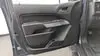 Florida Fine Cars - Used CHEVROLET COLORADO 2019 MIAMI 2WD LT