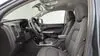 Florida Fine Cars - Used CHEVROLET COLORADO 2019 MIAMI 2WD LT