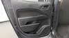 Florida Fine Cars - Used CHEVROLET COLORADO 2019 MIAMI 2WD LT