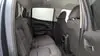 Florida Fine Cars - Used CHEVROLET COLORADO 2019 MIAMI 2WD LT