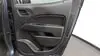 Florida Fine Cars - Used CHEVROLET COLORADO 2019 MIAMI 2WD LT