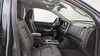 Florida Fine Cars - Used CHEVROLET COLORADO 2019 MIAMI 2WD LT