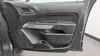 Florida Fine Cars - Used CHEVROLET COLORADO 2019 MIAMI 2WD LT