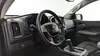 Florida Fine Cars - Used CHEVROLET COLORADO 2019 MIAMI 2WD LT