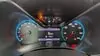 Florida Fine Cars - Used CHEVROLET COLORADO 2019 MIAMI 2WD LT