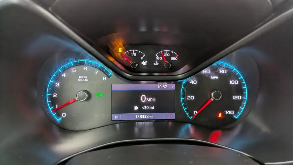 Florida Fine Cars - Used CHEVROLET COLORADO 2019 MIAMI 2WD LT