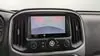Florida Fine Cars - Used CHEVROLET COLORADO 2019 MIAMI 2WD LT
