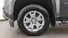 Florida Fine Cars - Used CHEVROLET COLORADO 2019 MIAMI 2WD LT